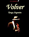 Volver, tango argentin - L'Angora