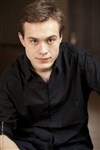 Le Projet Rimbaud : Je est un autre - Théâtre des Marronniers