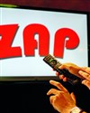 Zap ! - Théâtre de Givors