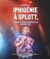 Iphigénie à Splott - Théâtre Romain Rolland - Salle Jacques Lecoq