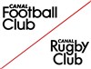 Canal Football Club et Canal Rugby Club - Canal Factory