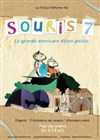 Souris 7 - Théâtre des Préambules