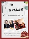 Friendzone - Improvidence Avignon