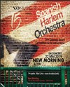 Spanish Harlem Orchestra - New Morning