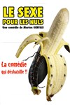 Le sexe pour les nuls - Spotlight