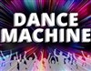Dance Machine - Le Dôme de Paris - Palais des sports