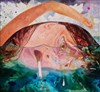 Miroir d'un naufragé - Le Colombier