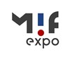 MIF Expo, le Salon du Made in France - Paris Expo Porte de Versailles Hall 3.1