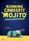 Running Crossfit & Mojito - Le Bouffon Bleu