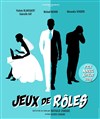 Jeux de rôles - Théâtre La Croisée des Chemins - Salle Paris-Belleville