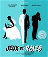 Jeux de rôles - Théâtre La Croisée des Chemins - Salle Paris-Belleville