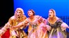 Les précieuses ridicules - Théâtre du Pont Tournant