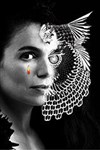Yael Naïm - Scène nationale de Sénart : La Coupole / L'arène
