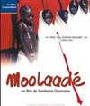 Film / Débat - Cycle Sembène Ousmane : Moolaadé - Le Saraaba