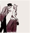 Soirée Cabaret de la Ruche des Arts - Le Saraaba