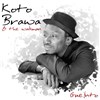 Koto brawa & the wakman - Studio de L'Ermitage