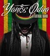 Yaniss Odua & Artikal Band + I&I Livity - Le Rio Grande