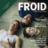 Froid - Théâtre La Flèche