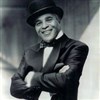 Jon Hendricks - Le Duc des Lombards