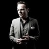 Joe Stilgoe - Le Duc des Lombards