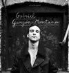 Gabriel Garzon Montano - Les Etoiles