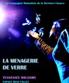 La Ménagerie de Verre - Espace René Fallet