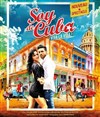 Soy de Cuba II - Casino Barrière de Toulouse