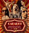 Le cabaret Artotal - El Camino