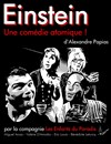 Einstein - Théâtre du port