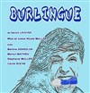 Burlingue - Théâtre du Peuplier Noir