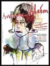 Suzanne Valadon, sa vie avec Toulouse-Lautrec, Erik Satie, Maurice Utrillo et les autres... - Espace St Jo' - Le vieux théâtre