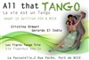 All that tango - La vie est un Tango - La passerelle - Espace culturel