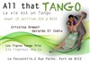 All that tango - La vie est un Tango - La passerelle - Espace culturel