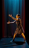Les frottements du coeur - Théâtre Madeleine-Renaud