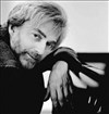 Récital de piano : Krystian Zimerman - Salle Pleyel