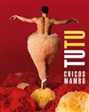 Tutu - Maison de la Culture 