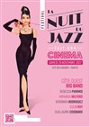 22e Nuit du Jazz - Cité des Congrés