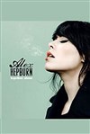 Alex Hepburn - Le Nouveau Casino