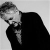 Rodolphe Burger - Salle Paul Fort
