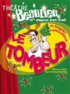 Le tombeur de Robert Lamoureux - Théâtre Beaulieu