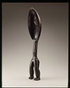 Cuisiner pour les Dieux - Musée Dapper