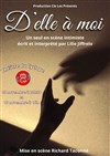 D'elle à moi - Théâtre du Cyclope