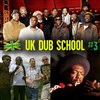 UK Dub School #3 - Le Plan - Grande salle