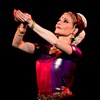 Sringara - Centre Culturel La Providence