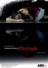 Le fabuleux destin de Plectrude - ABC Théâtre