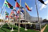 Visite guidée : Les coulisses de l'UNESCO - Maison de l'Unesco 