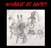 Ouvrage de dames - Les Marins d'eau douce