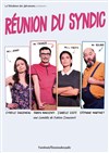 Réunion du Syndic - L'Archange Théâtre