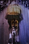 Anquetil tout seul - Espace culturel Robert-Doisneau