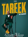 Tareek dans Vérité - La Comédie de Toulouse